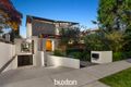 Property photo of 21 Margarita Street Hampton VIC 3188