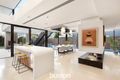Property photo of 21 Margarita Street Hampton VIC 3188