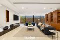 Property photo of 21 Margarita Street Hampton VIC 3188