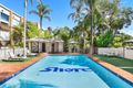 Property photo of 11/450 Pacific Highway Lane Cove North NSW 2066