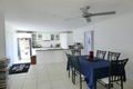 Property photo of 12 Scribbly Gum Circuit Caboolture QLD 4510