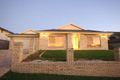 Property photo of 136 White Cedar Circuit Stretton QLD 4116