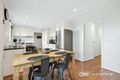 Property photo of 5 Goldsmith Close Endeavour Hills VIC 3802
