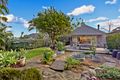 Property photo of 18 Lumeah Avenue Elanora Heights NSW 2101