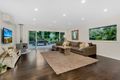 Property photo of 18 Lumeah Avenue Elanora Heights NSW 2101