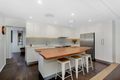 Property photo of 18 Lumeah Avenue Elanora Heights NSW 2101