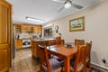 Property photo of 24 Cliffbrook Crescent Leonay NSW 2750