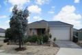 Property photo of 10 Pembury Way Wyndham Vale VIC 3024