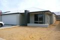 Property photo of 7 Peckham Boulevard Baldivis WA 6171