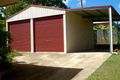Property photo of 29 Jean Street Woodridge QLD 4114