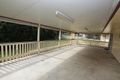 Property photo of 4 Witney Street Telina QLD 4680