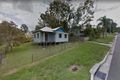 Property photo of 95 Darling Street West West Ipswich QLD 4305
