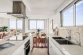 Property photo of 20/36 Bennett Street Bondi NSW 2026