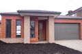 Property photo of 8 Arbour Avenue Point Cook VIC 3030