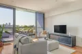 Property photo of 509/850 Bourke Street Waterloo NSW 2017