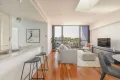 Property photo of 509/850 Bourke Street Waterloo NSW 2017