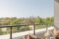 Property photo of 509/850 Bourke Street Waterloo NSW 2017