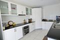 Property photo of 12 Scribbly Gum Circuit Caboolture QLD 4510