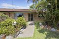 Property photo of 1/4 Second Avenue Stuarts Point NSW 2441