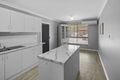 Property photo of 1/4 Second Avenue Stuarts Point NSW 2441