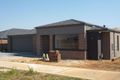 Property photo of 9 Scenic Avenue Clyde VIC 3978