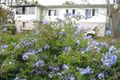 Property photo of 6676 Cunningham Highway Aratula QLD 4309