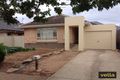 Property photo of 13 Nalara Avenue Rostrevor SA 5073