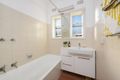 Property photo of 11/43 Francis Street Bondi Beach NSW 2026