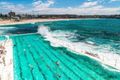 Property photo of 11/43 Francis Street Bondi Beach NSW 2026