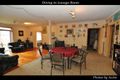 Property photo of 8 Cox Terrace Northfield SA 5085