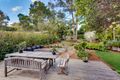 Property photo of 18 Lumeah Avenue Elanora Heights NSW 2101