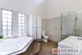 Property photo of 10 Turpentine Close Alfords Point NSW 2234