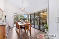 Property photo of 10 Turpentine Close Alfords Point NSW 2234