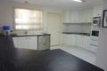 Property photo of 23 Mashie Way West Wodonga VIC 3690