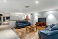 Property photo of 1 Arbour Street Bridgeman Downs QLD 4035