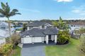 Property photo of 18 Pacific Drive Banksia Beach QLD 4507