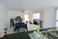 Property photo of 12 Scribbly Gum Circuit Caboolture QLD 4510