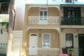 Property photo of 17 Napier Street Paddington NSW 2021