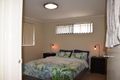 Property photo of 3/498 Wynnum Road Morningside QLD 4170
