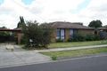 Property photo of 3 Lowalde Drive Epping VIC 3076