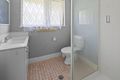 Property photo of 1/4 Second Avenue Stuarts Point NSW 2441