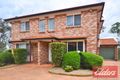 Property photo of 7/4 Obi Lane Toongabbie NSW 2146