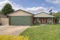 Property photo of 36 One Chain Road Somerville VIC 3912