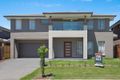 Property photo of 3 Farmland Drive Schofields NSW 2762