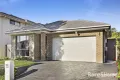 Property photo of 42 Gawler Avenue Minto NSW 2566