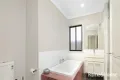 Property photo of 42 Gawler Avenue Minto NSW 2566