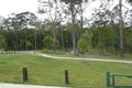 Property photo of 15A Niccy Road Coomera QLD 4209