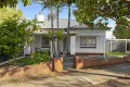 Property photo of 118 Pleasant Avenue South Plympton SA 5038
