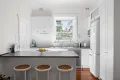Property photo of 118 Pleasant Avenue South Plympton SA 5038
