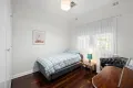 Property photo of 118 Pleasant Avenue South Plympton SA 5038